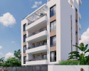 New apartments from builder in Torrevieja