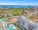 Apartments in Orihuela Costa