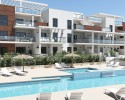 New apartments close to beach from builder in Torre de la Horadada